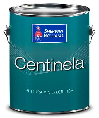 CENTINELA NUEVO BLANCO GL